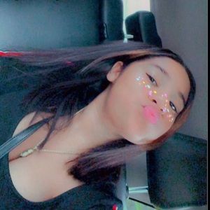 Meet your Posher, Genesis